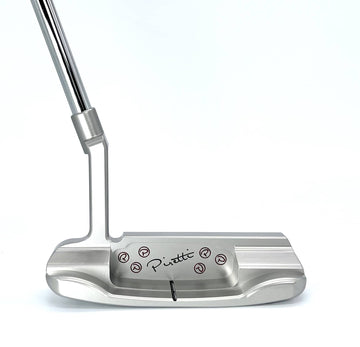 Premier Series Potenza 2 WB