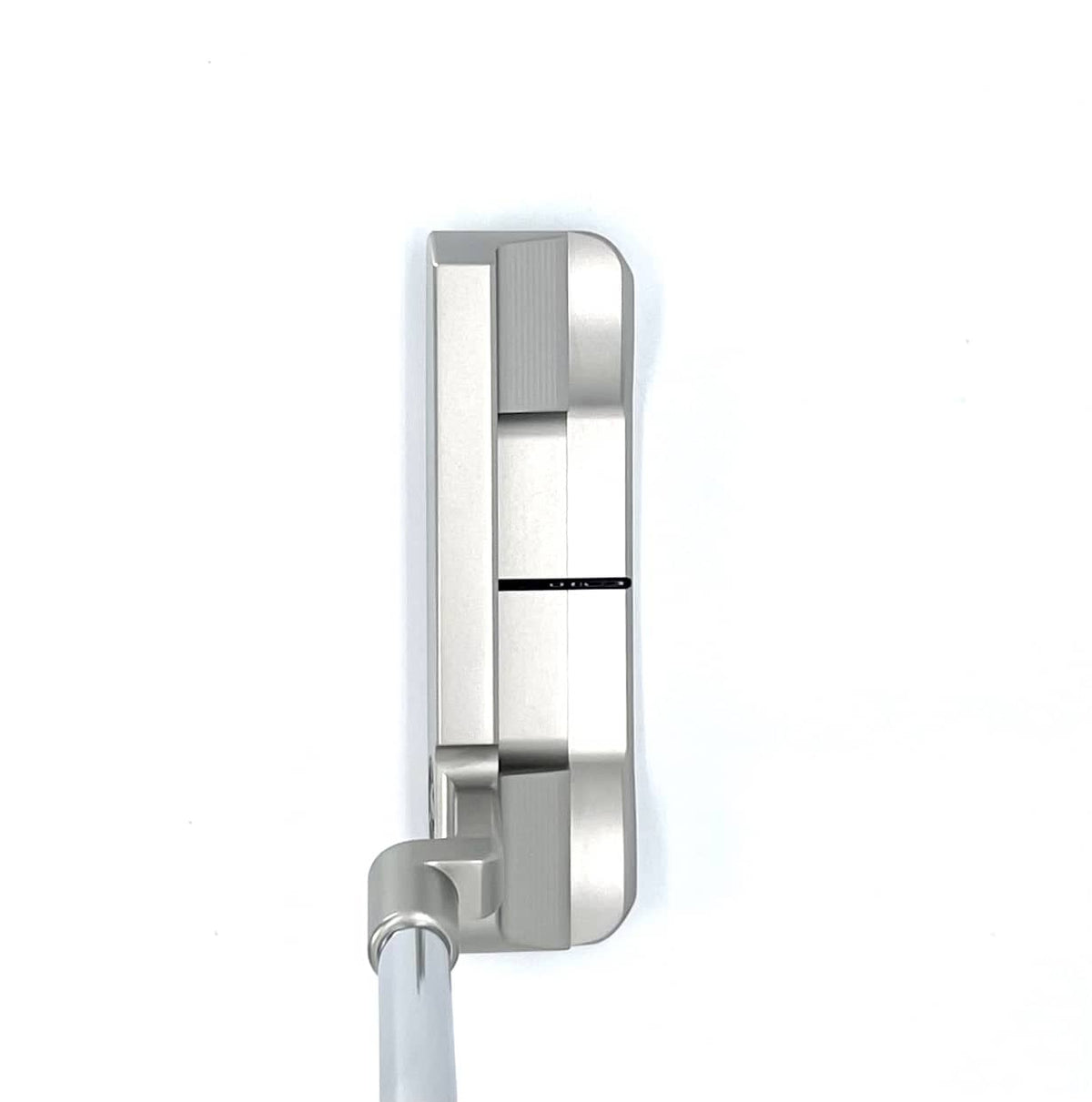 Premier Series Potenza 2 WB