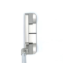 Premier Series Potenza 2 WB
