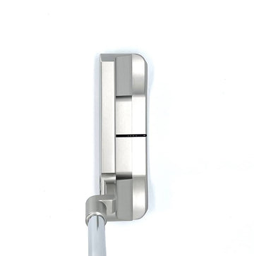 Premier Series Potenza 2 WB