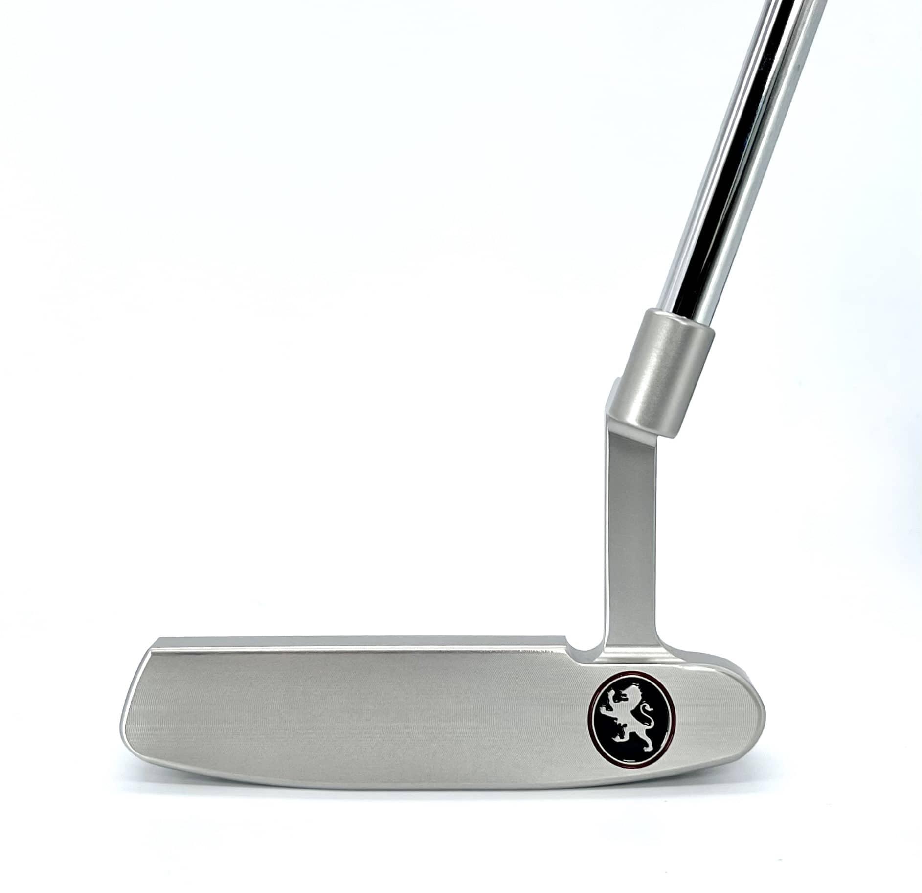 Premier Series Potenza 2 WB – Piretti Golf