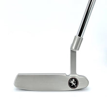 Premier Series Potenza 2 WB