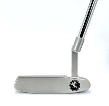 Premier Series Potenza 2 WB