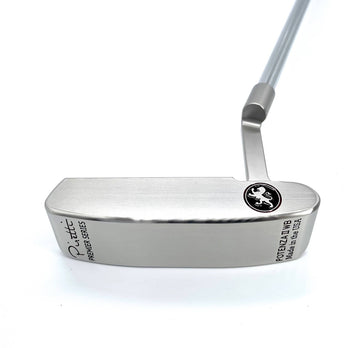 Premier Series Potenza 2 WB