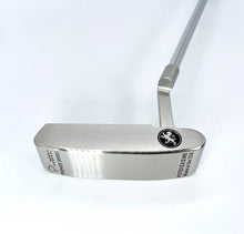 Premier Series Potenza 2 WB
