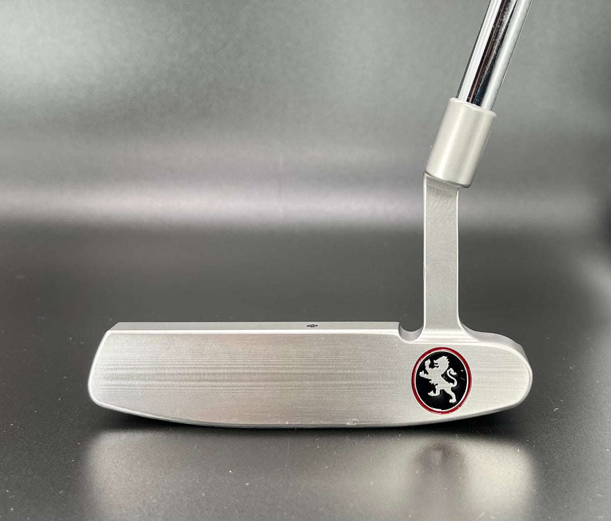 Premier Series Potenza 2 WB