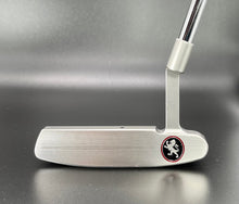 Premier Series Potenza 2 WB