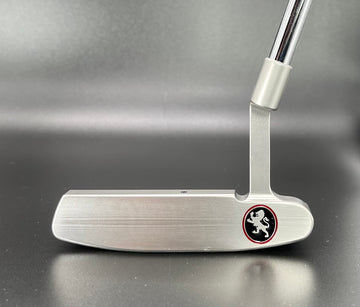 Premier Series Potenza 2 WB