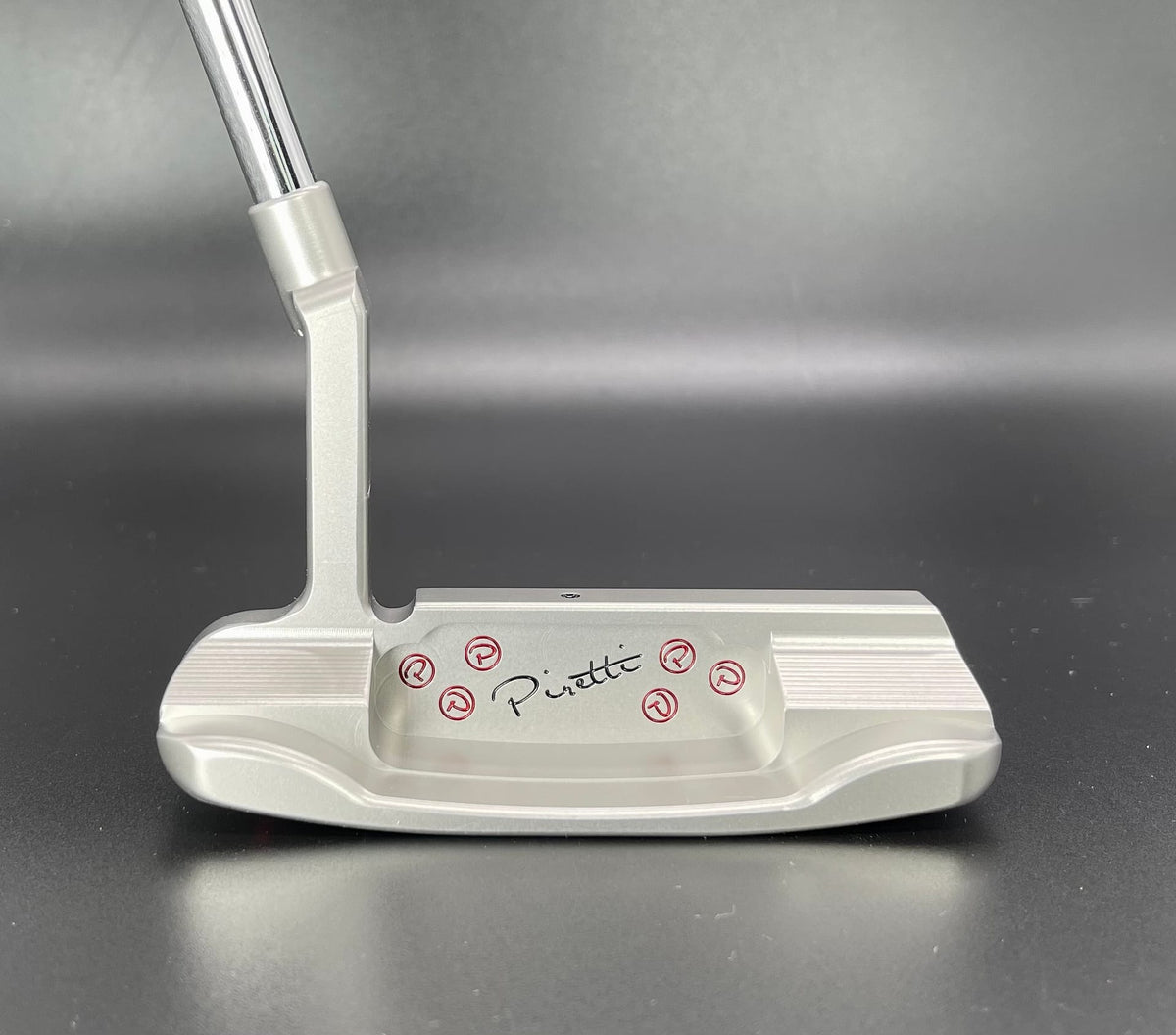 Premier Series Potenza 2 WB