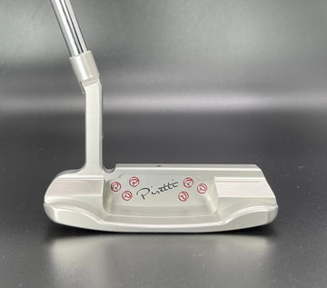 Premier Series Potenza 2 WB