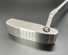 Premier Series Potenza 2 WB