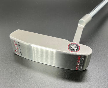 Premier Series Potenza 2 WB