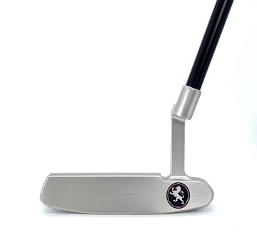 Premier Series Potenza 2 WB W/UST Graphite Shaft