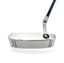 Premier Series Potenza 2 WB W/UST Graphite Shaft