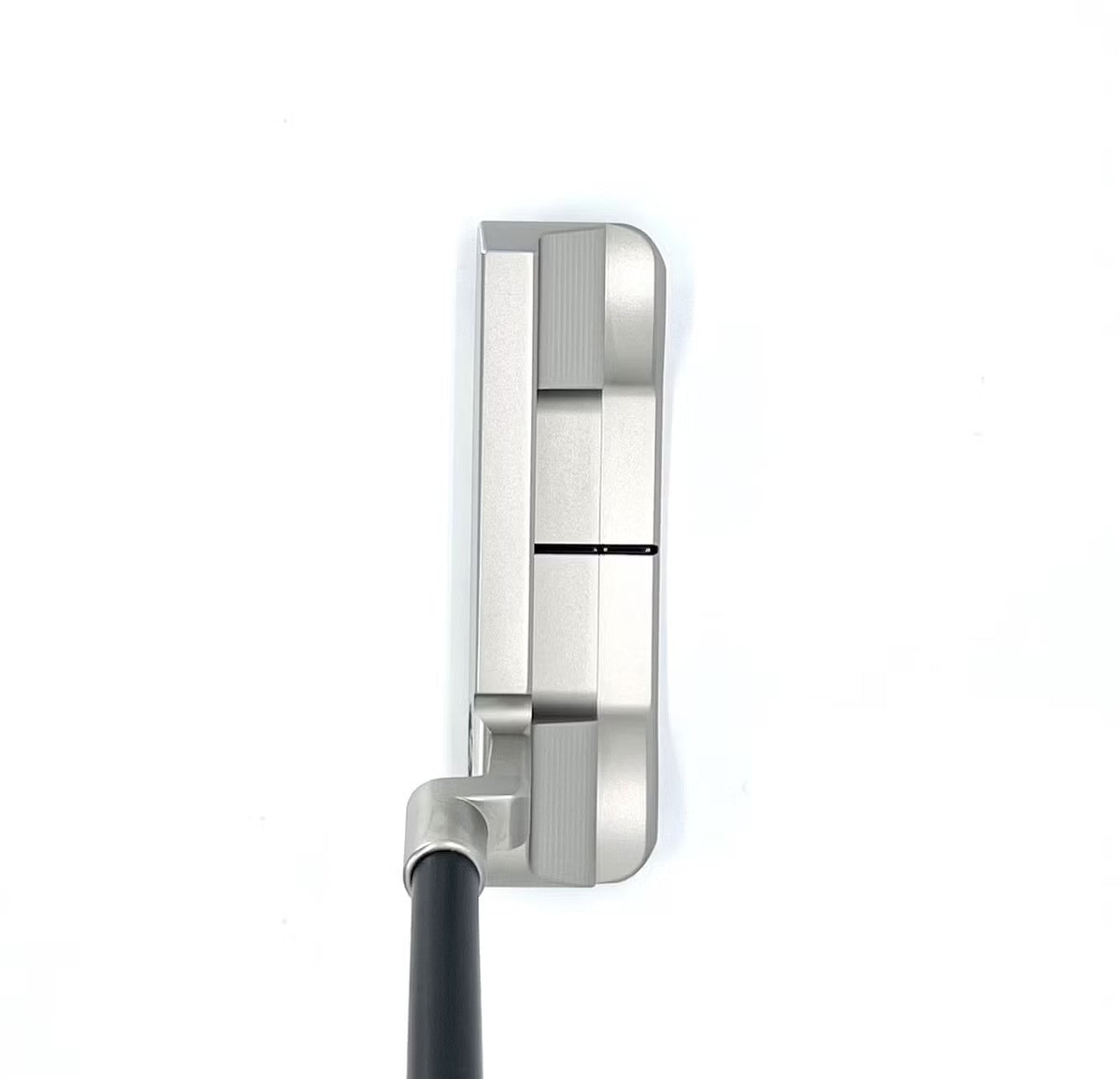 Premier Series Potenza 2 WB W/UST Graphite Shaft