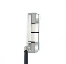 Premier Series Potenza 2 WB W/UST Graphite Shaft