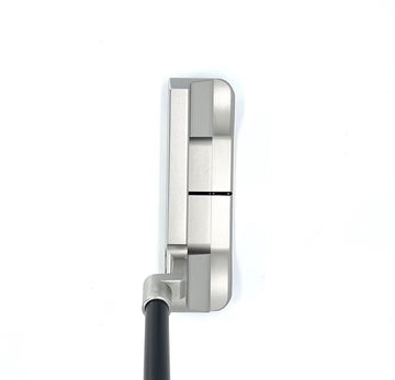 Premier Series Potenza 2 WB W/UST Graphite Shaft