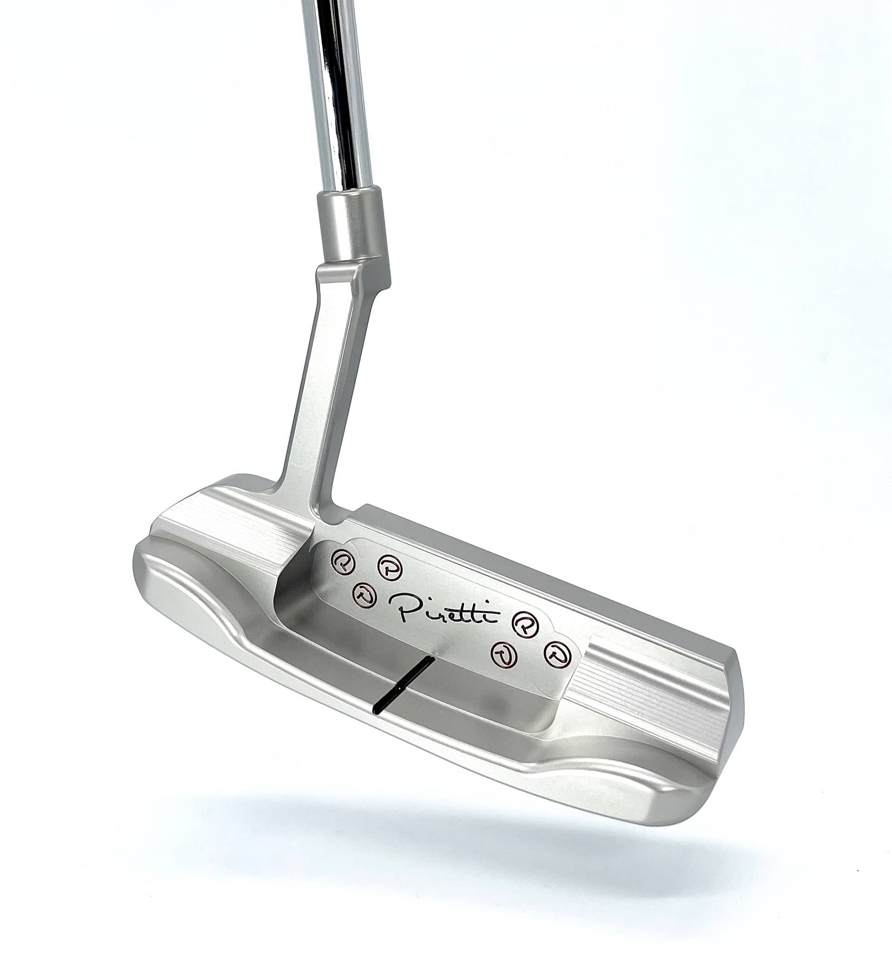Premier Series Potenza 2 WB – Piretti Golf