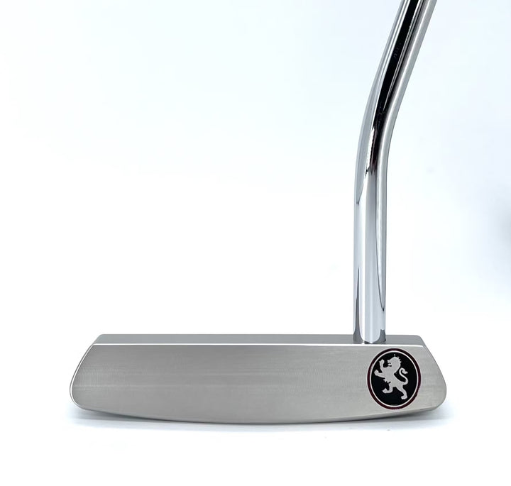 ピレッティ Savona FN パター Premier Series Premier Series Savona FN – Piretti Golf