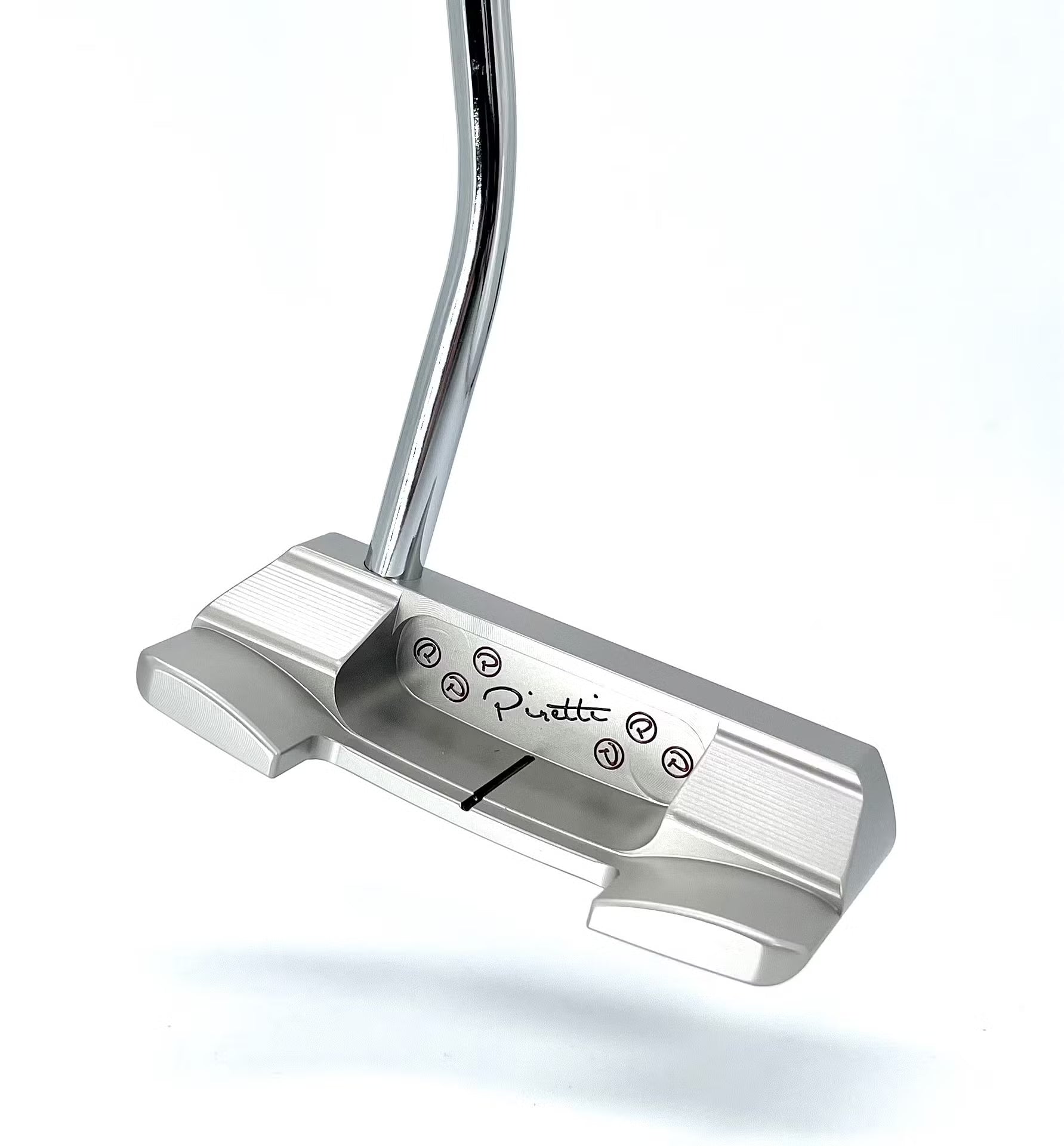 Premier Series Rimini – Piretti Golf