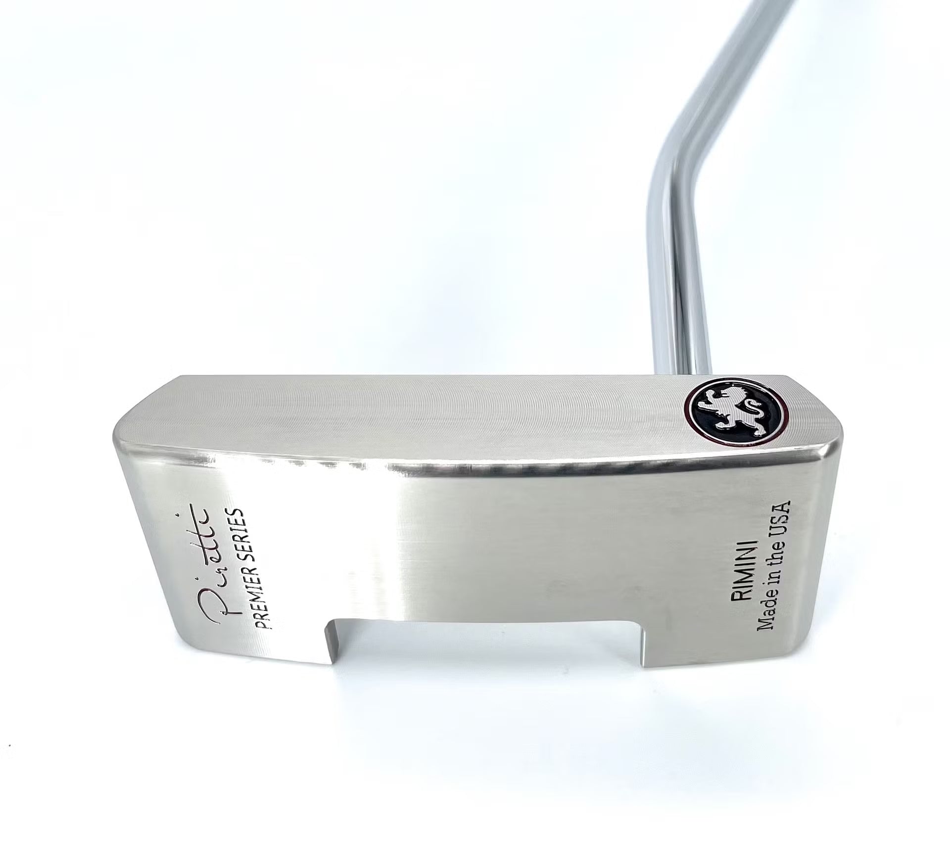 Premier Series Rimini – Piretti Golf