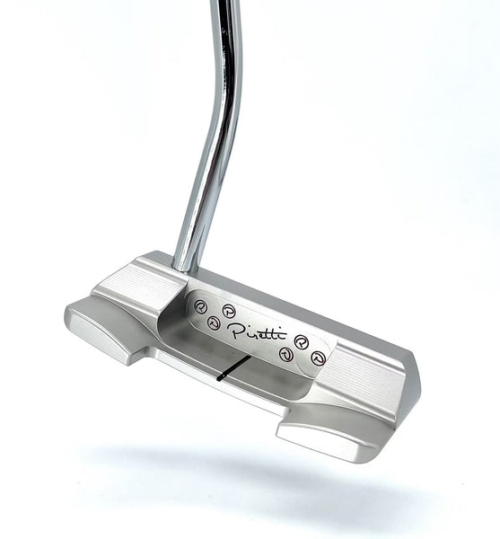Premier Series Rimini – Piretti Golf