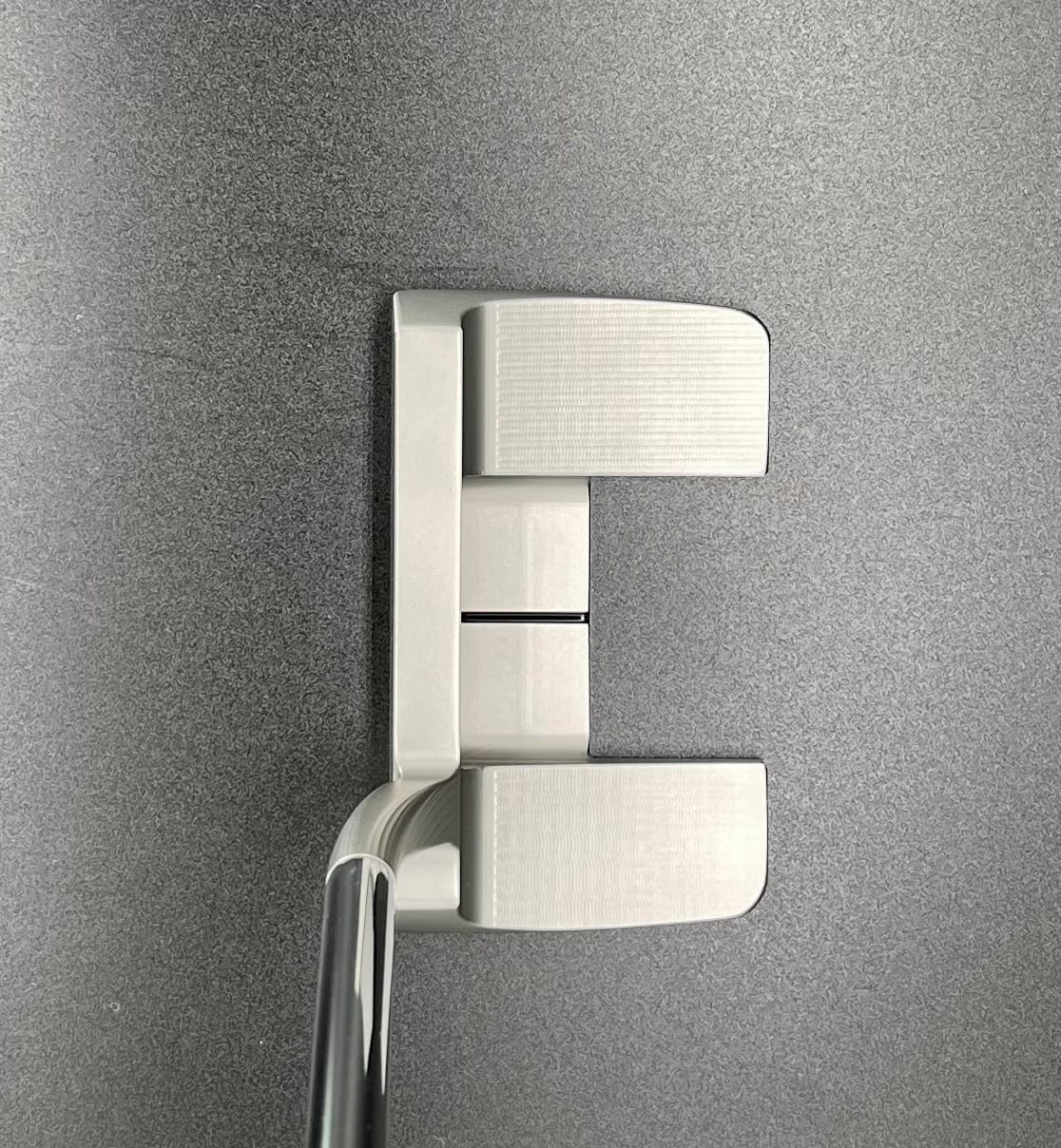 ピレッティ Savona FN パター Premier Series Premier Series Savona FN – Piretti Golf