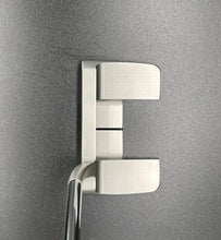 Premier Series Savona FN