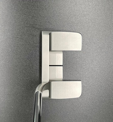 Premier Series Savona FN