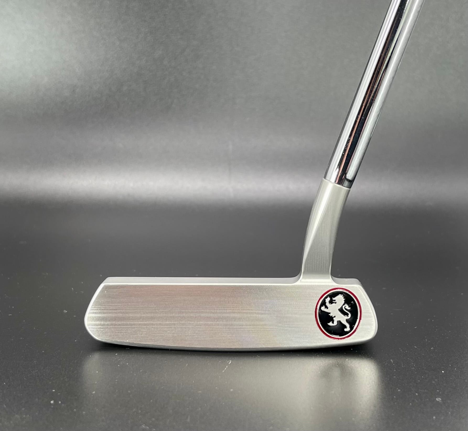 Premier Series Savona FN – Piretti Golf