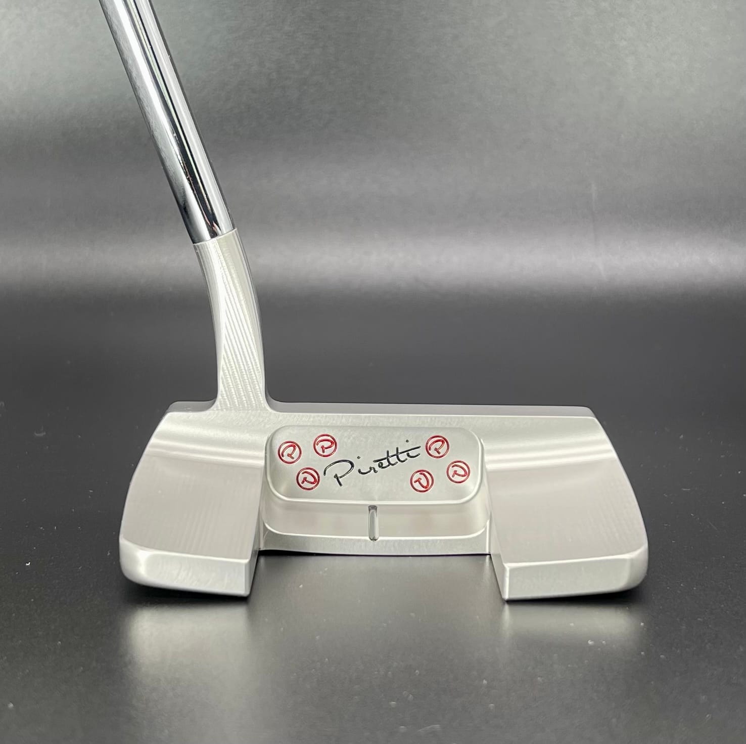 Premier Series Savona FN – Piretti Golf