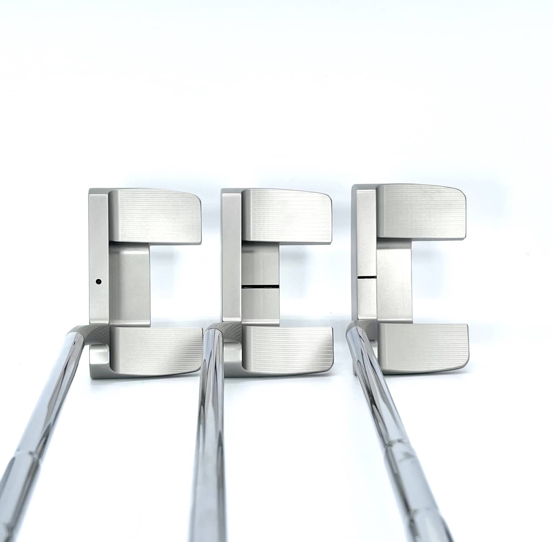 Premier Series Savona FN – Piretti Golf