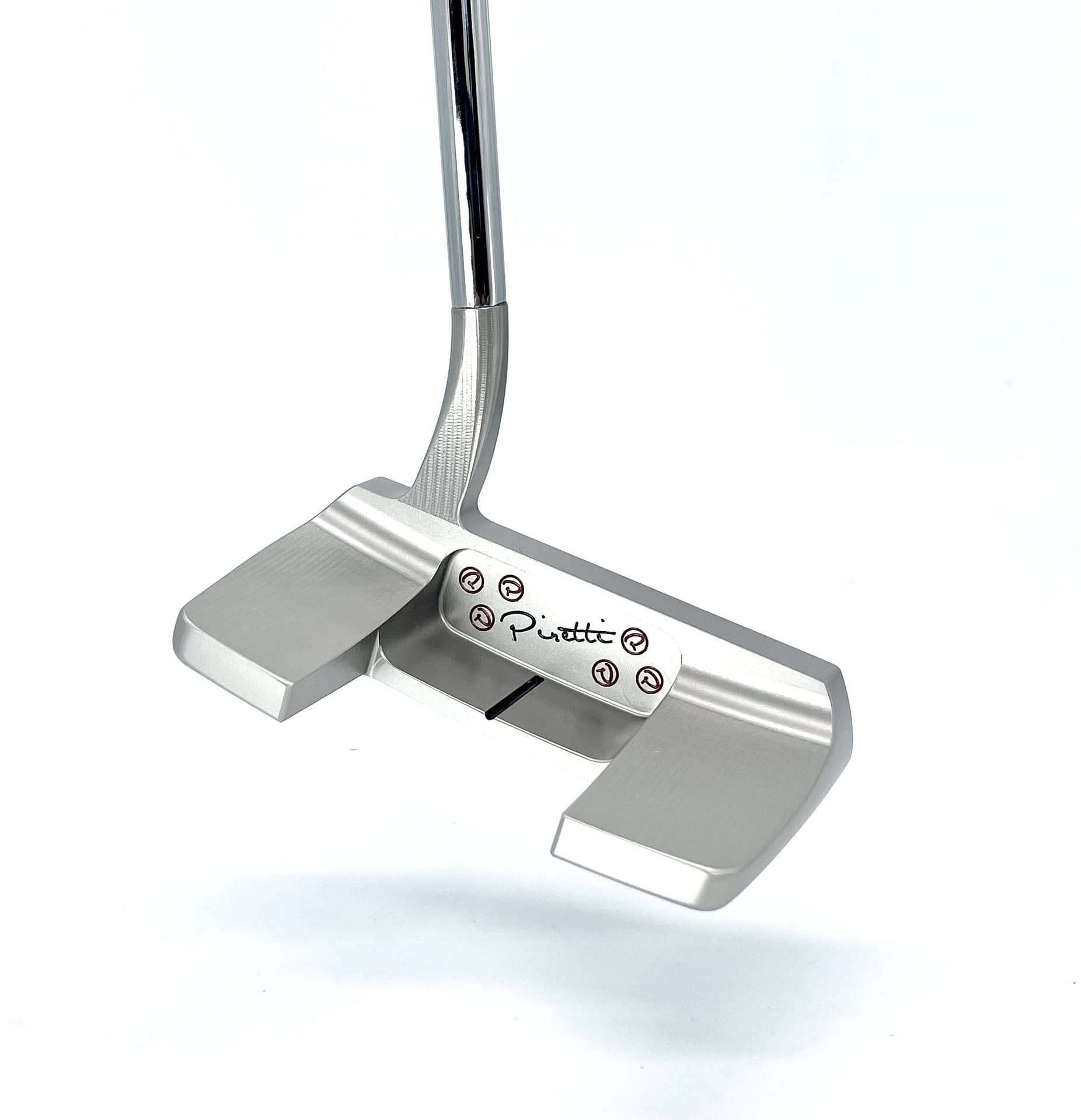 Premier Series Savona FN – Piretti Golf