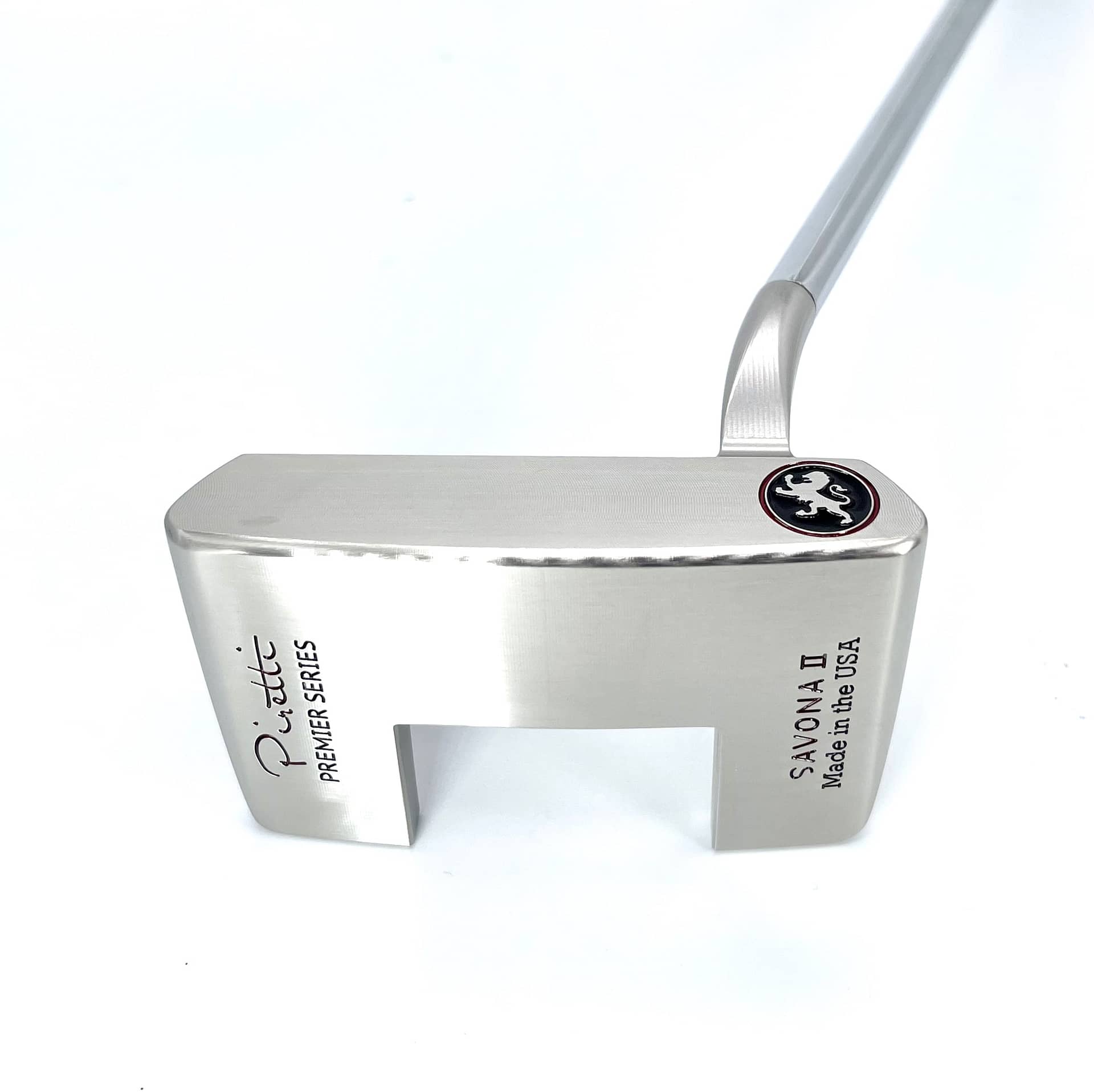 Premier Series Savona FN – Piretti Golf