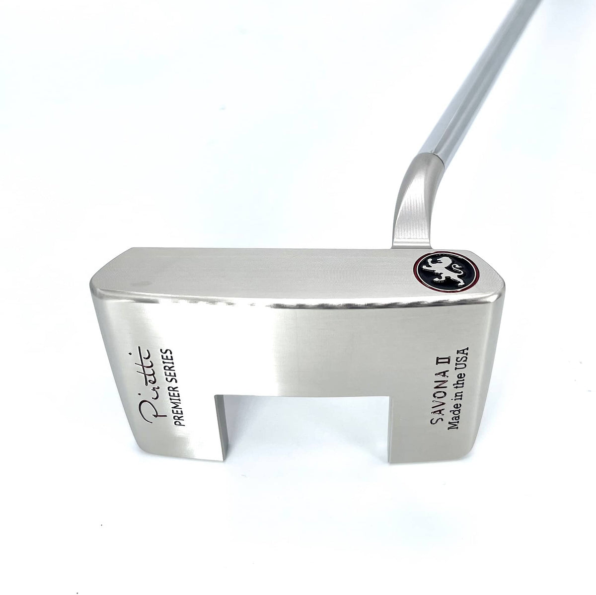 Premier Series Savona FN