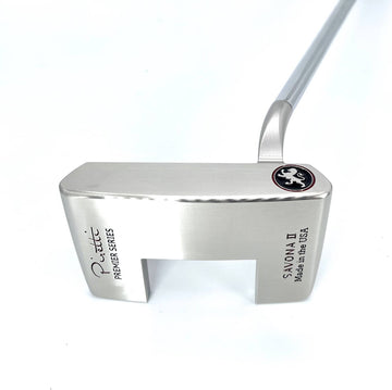 Premier Series Savona FN