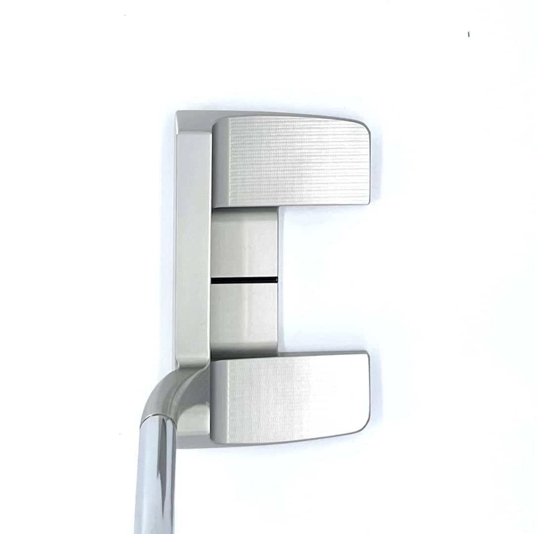 Premier Series Savona FN – Piretti Golf