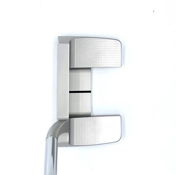 Premier Series Savona FN
