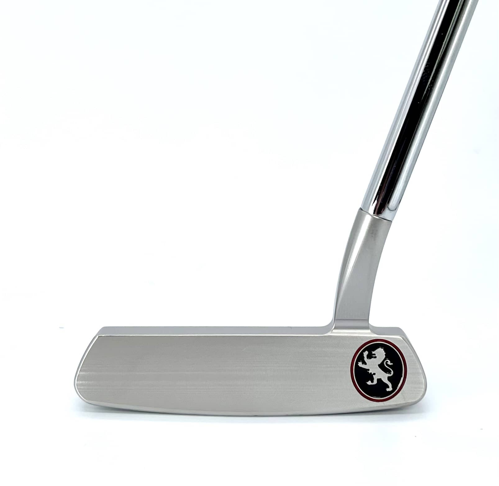 Premier Series Savona FN – Piretti Golf