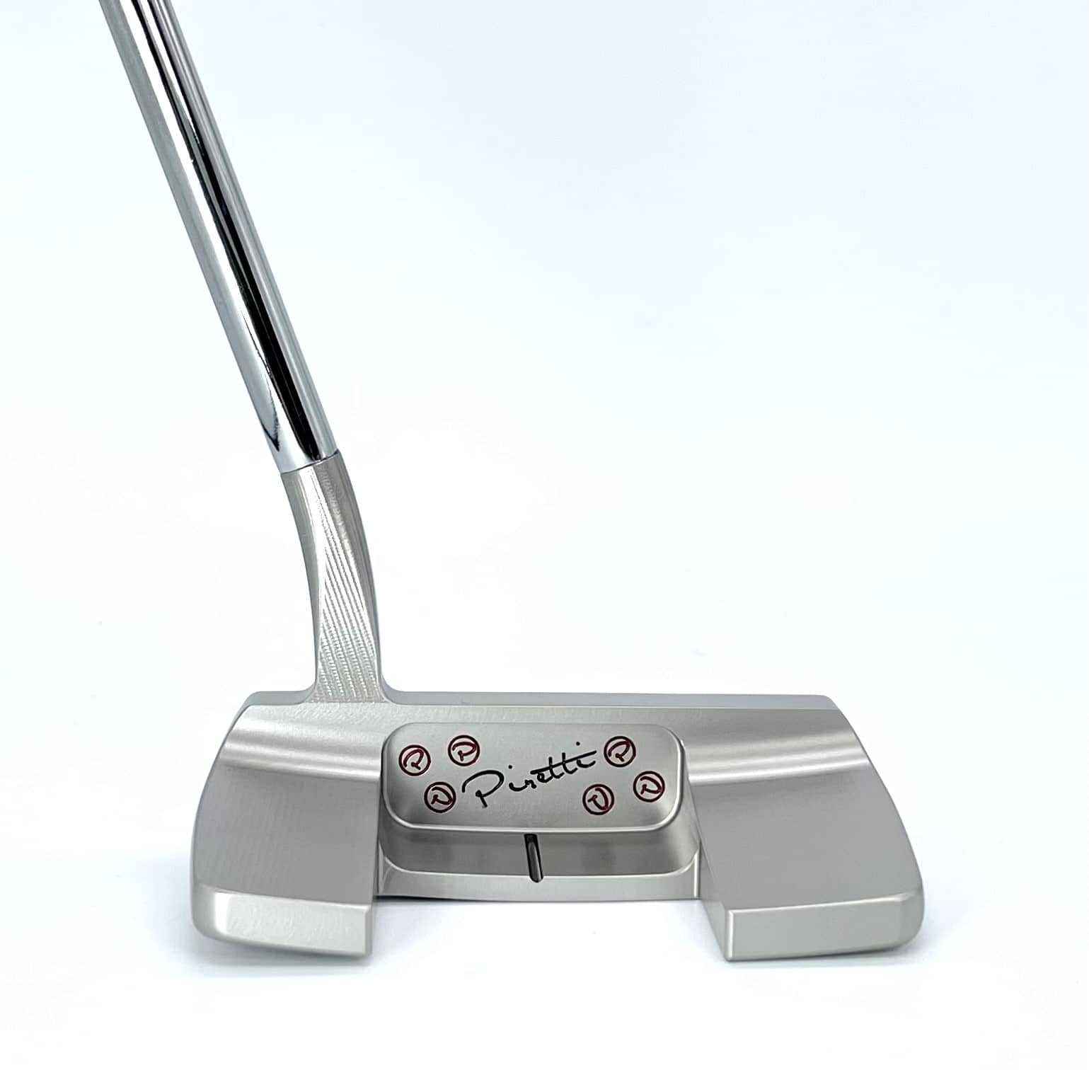 Premier Series Savona FN – Piretti Golf