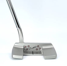 Premier Series Savona FN