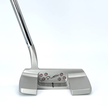 Premier Series Savona FN