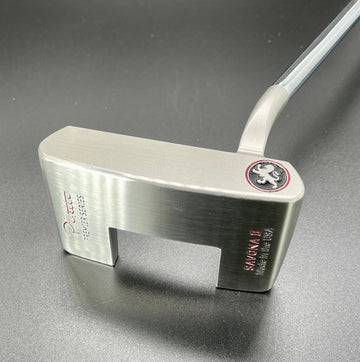 Premier Series Savona FN