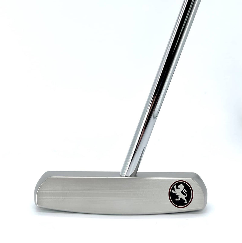Premier Series Teramo CTR