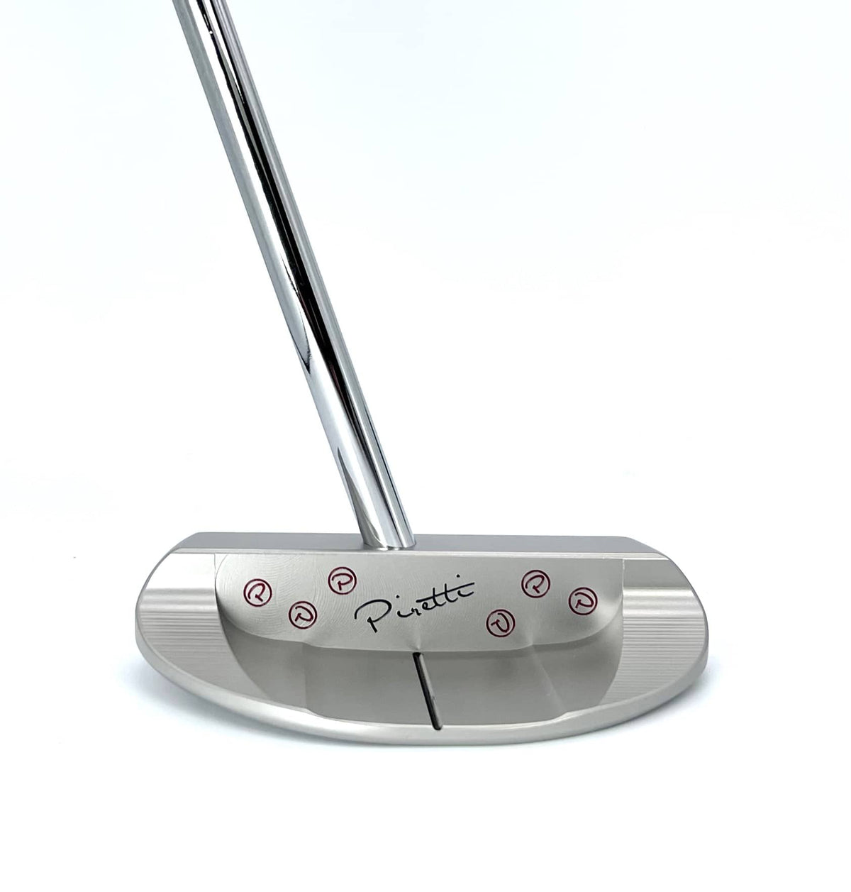 Premier Series Teramo CTR