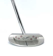 Premier Series Teramo CTR