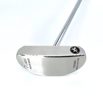 Premier Series Teramo CTR