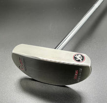 Premier Series Teramo CTR