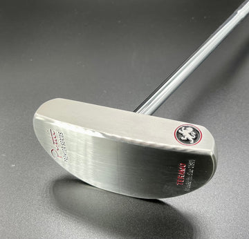 Premier Series Teramo CTR