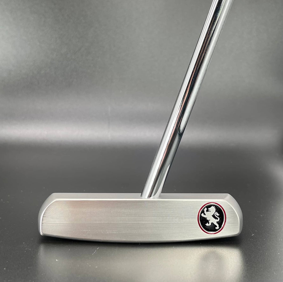 Premier Series Teramo CTR